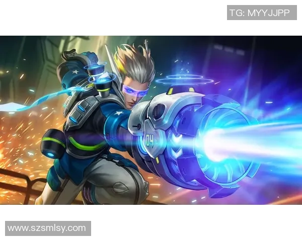 刘敏独家分享CSGO游戏技巧与心得体会助你提升竞技水平 刘敏独家分享CSGO游戏技巧与心得体会助你提升竞技水平