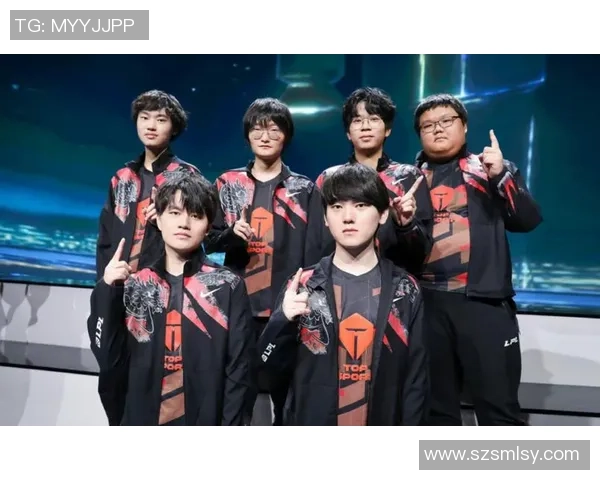 冠军杯特别报道:TES战队如何在转型中重塑辉煌与未来 冠军杯特别报道:TES战队如何在转型中重塑辉煌与未来