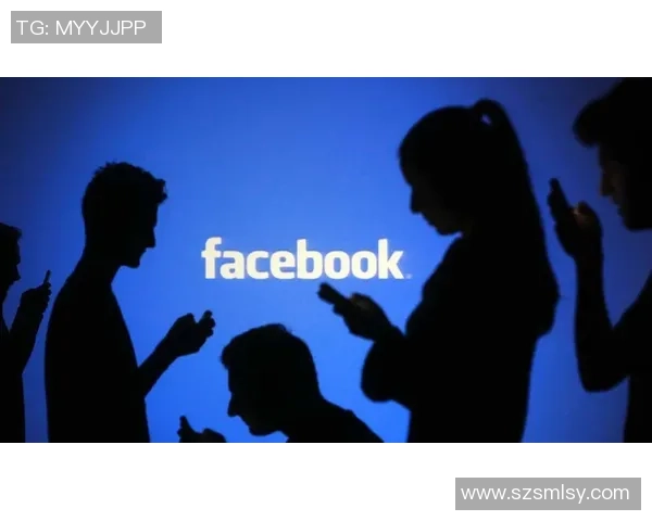 全球挑战赛特别报道:EDG如何在竞争中实现战略转型与团队重塑之路 全球挑战赛特别报道:EDG如何在竞争中实现战略转型与团队重塑之路