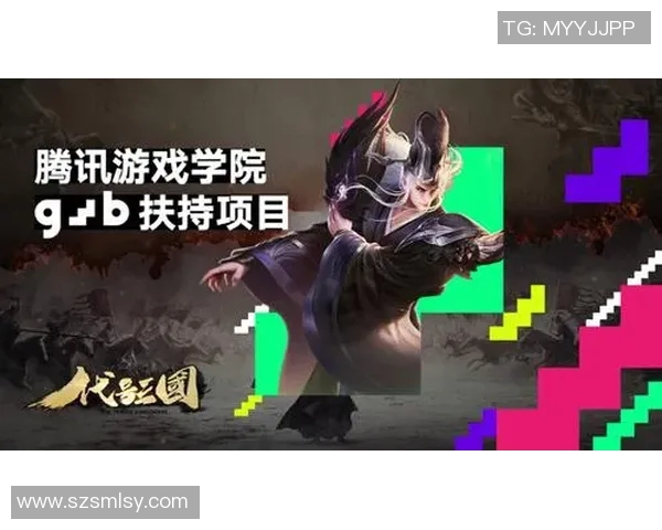 刘丽独家分享英雄联盟游戏心得与技巧助你提升段位与战斗力 刘丽独家分享英雄联盟游戏心得与技巧助你提升段位与战斗力