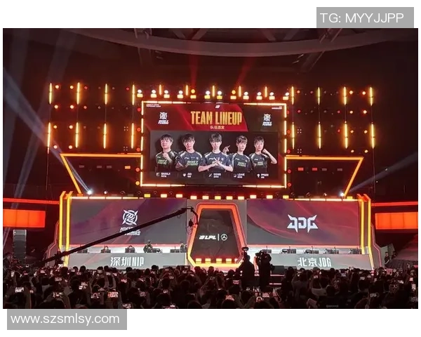 全球挑战赛分析:JDG团队心理素质的关键表现与影响 全球挑战赛分析:JDG团队心理素质的关键表现与影响