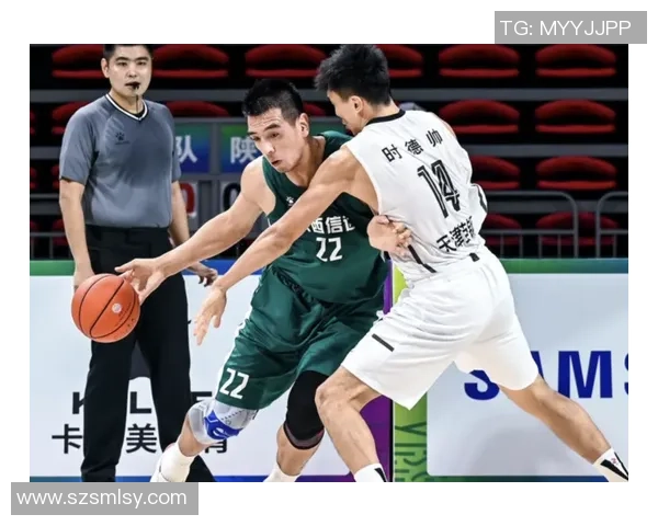 全运会杭州篮球队个人能力分析与表现评估 全运会杭州篮球队个人能力分析与表现评估