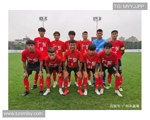 全运会篮球积分榜更新广州队以91分稳居第一名 全运会篮球积分榜更新广州队以91分稳居第一名