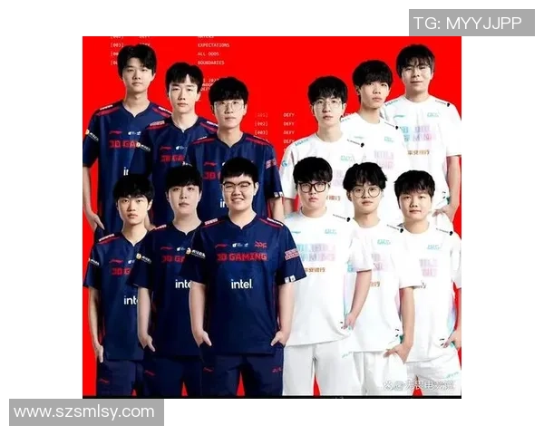 全球挑战赛回顾:JDG展现强大实力与团队协作的完美结合 全球挑战赛回顾:JDG展现强大实力与团队协作的完美结合