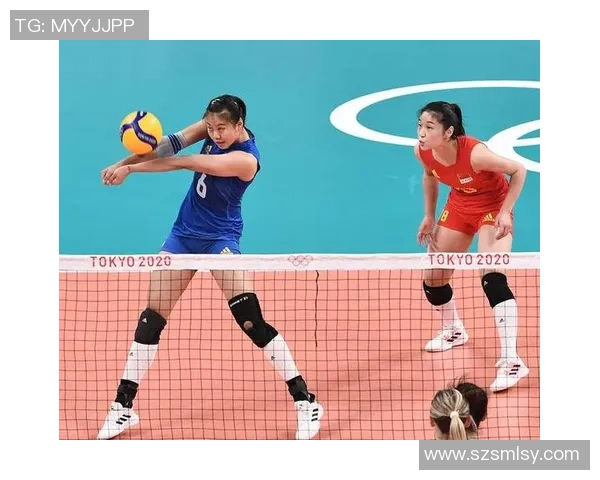 北京排球队反击战术解析与实战应用探讨 北京排球队反击战术解析与实战应用探讨