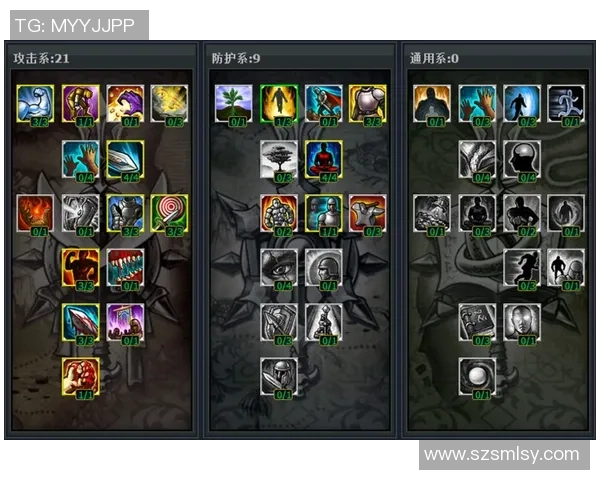 刘芳专访：从新手到职业选手的英雄联盟成长之路回顾