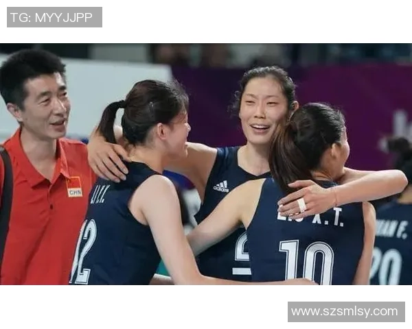 北京排球队实力分析与数据解读探讨球队表现与未来发展潜力 北京排球队实力分析与数据解读探讨球队表现与未来发展潜力