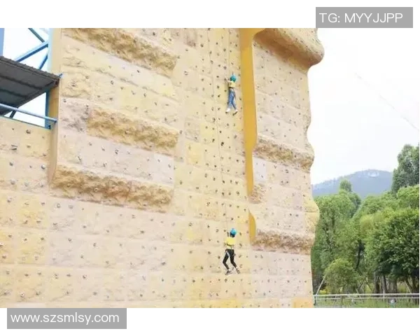 北京攀岩队心理素质分析与提升策略探讨 北京攀岩队心理素质分析与提升策略探讨