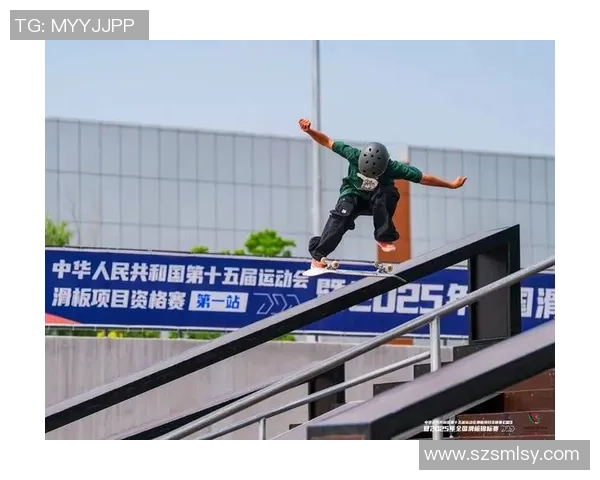 北京攀岩队在世界滑板锦标赛中以96分领先其他队伍展现强劲实力 北京攀岩队在世界滑板锦标赛中以96分领先其他队伍展现强劲实力