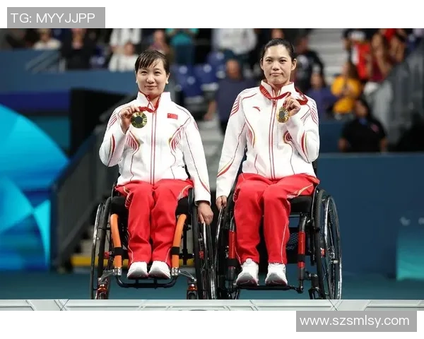 刘静专访：从初学者到攀岩高手的心路历程与成长故事