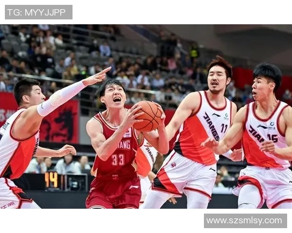 北京乒乓球队强势领跑锦标赛积分榜以97分稳居第一位置 北京乒乓球队强势领跑锦标赛积分榜以97分稳居第一位置