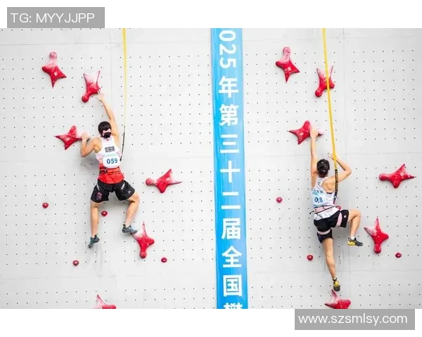 北京攀岩队与深圳攀岩队耐力较量赛后分析与总结 北京攀岩队与深圳攀岩队耐力较量赛后分析与总结