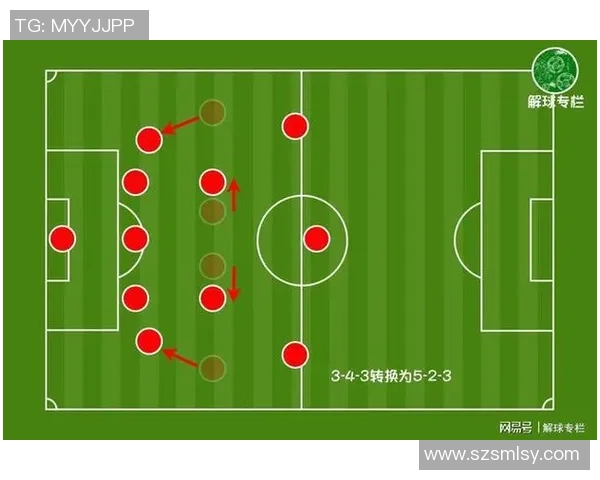 北京乒乓球队防守策略深度解析与技术揭秘 北京乒乓球队防守策略深度解析与技术揭秘