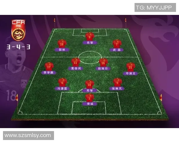 北京排球队边路渗透战术解析与实战应用探讨 北京排球队边路渗透战术解析与实战应用探讨