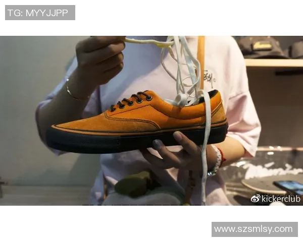 杭州滑板队与武汉滑板队实力对比赛后复盘分析