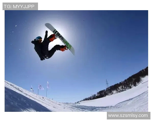 极限运动战术解析：杭州极限运动队的防反体系与实战应用探讨